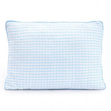 3D Blue Cell Tech Verkoelend Microgel Kussen - Dromen & Wonen