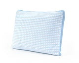 3D Blue Cell Tech Verkoelend Microgel Kussen - Dromen & Wonen