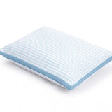 3D Blue Cell Tech Verkoelend Microgel Kussen - Dromen & Wonen