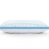 3D Blue Cell Tech Verkoelend Microgel Kussen - Dromen & Wonen