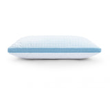 3D Blue Cell Tech Verkoelend Microgel Kussen - Dromen & Wonen