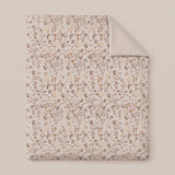 Dekbed zonder overtrek Bianca Beige