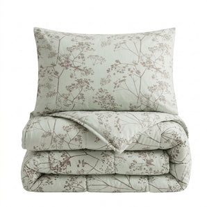 Dekbed Zonder Overtrek Fir