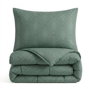 Dekbed Zonder Overtrek Dorian