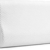 Dreamhouse Hoofdkussen Contour - Tegen Nek en Schouderklachten - 60x35 - Dromen & Wonen