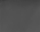 Dreamhouse Jersey Hoeslaken Antraciet - Dromen & Wonen