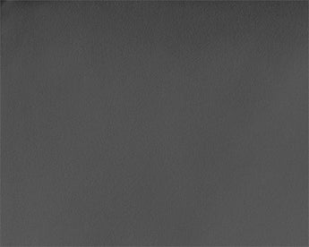 Dreamhouse Jersey Hoeslaken Antraciet - Dromen & Wonen