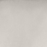 Dreamhouse Jersey Hoeslaken Creme - Dromen & Wonen