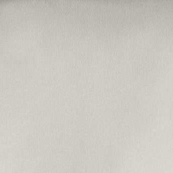 Dreamhouse Jersey Hoeslaken Creme - Dromen & Wonen