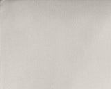 Dreamhouse Jersey Hoeslaken Creme - Dromen & Wonen