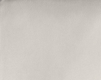 Dreamhouse Jersey Hoeslaken Creme - Dromen & Wonen