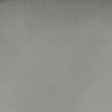 Dreamhouse Jersey Hoeslaken Grijs - Dromen & Wonen