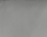 Dreamhouse Jersey Hoeslaken Grijs - Dromen & Wonen