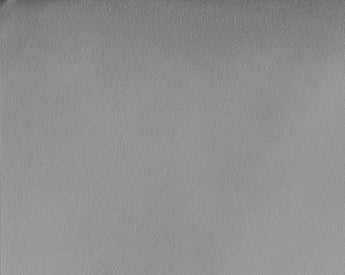 Dreamhouse Jersey Hoeslaken Grijs - Dromen & Wonen