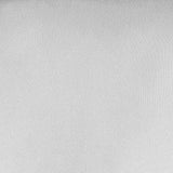 Dreamhouse Jersey Hoeslaken Wit - Dromen & Wonen