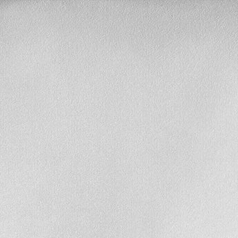 Dreamhouse Jersey Hoeslaken Wit - Dromen & Wonen