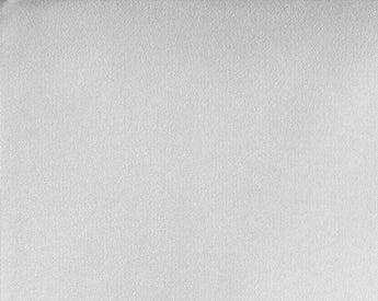 Dreamhouse Jersey Hoeslaken Wit - Dromen & Wonen