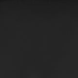 Dreamhouse Jersey Hoeslaken Zwart - Dromen & Wonen