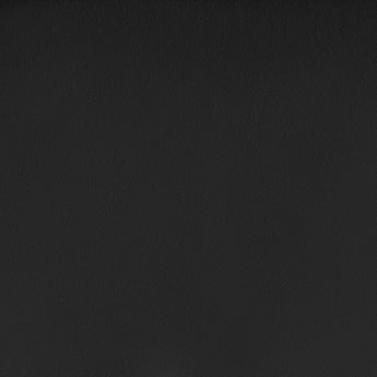 Dreamhouse Jersey Hoeslaken Zwart - Dromen & Wonen