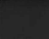 Dreamhouse Jersey Hoeslaken Zwart - Dromen & Wonen