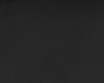 Dreamhouse Jersey Hoeslaken Zwart - Dromen & Wonen