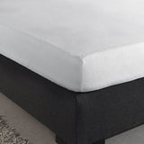 Dreamhouse Molton Hoeslaken - Dromen & Wonen