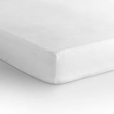 Dreamhouse Molton Hoeslaken - Dromen & Wonen