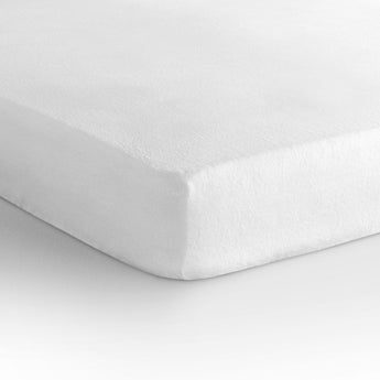 Dreamhouse Molton Hoeslaken - Dromen & Wonen