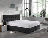 Dreamhouse Molton Hoeslaken - Dromen & Wonen