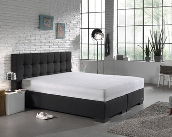 Dreamhouse Molton Hoeslaken - Dromen & Wonen