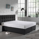 Dreamhouse Molton Hoeslaken - Dromen & Wonen