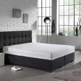 Dreamhouse Molton Hoeslaken - Dromen & Wonen