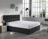 Dreamhouse Molton Hoeslaken - Dromen & Wonen