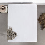 Dreamhouse Molton Hoeslaken - Dromen & Wonen