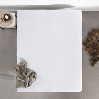 Dreamhouse Molton Hoeslaken - Dromen & Wonen