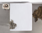 Dreamhouse Molton Hoeslaken - Dromen & Wonen