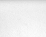 Dreamhouse Waterdicht Kussensloop - 2 Stuks - 60 x 70 cm - Dromen & Wonen