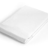 Dreamhouse Waterdicht Kussensloop - 2 Stuks - 60 x 70 cm - Dromen & Wonen