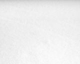 Dreamhouse Waterdicht Kussensloop - 2 Stuks - 60 x 70 cm - Dromen & Wonen