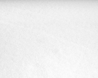 Dreamhouse Waterdicht Kussensloop - 2 Stuks - 60 x 70 cm - Dromen & Wonen