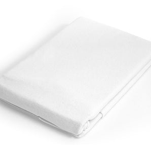 Dreamhouse Waterdicht Kussensloop - 2 Stuks - 60 x 70 cm - Dromen & Wonen