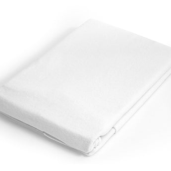 Dreamhouse Waterdicht Kussensloop - 2 Stuks - 60 x 70 cm - Dromen & Wonen