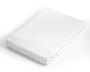 Dreamhouse Waterdicht Kussensloop - 2 Stuks - 60 x 70 cm - Dromen & Wonen