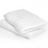 Dreamhouse Waterdicht Kussensloop - 2 Stuks - 60 x 70 cm - Dromen & Wonen