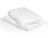 Dreamhouse Waterdicht Kussensloop - 2 Stuks - 60 x 70 cm - Dromen & Wonen