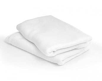 Dreamhouse Waterdicht Kussensloop - 2 Stuks - 60 x 70 cm - Dromen & Wonen