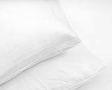 Dreamhouse Waterdicht Kussensloop - 2 Stuks - 60 x 70 cm - Dromen & Wonen