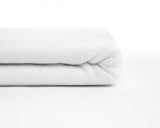 Dreamhouse Waterdicht Kussensloop - 2 Stuks - 60 x 70 cm - Dromen & Wonen