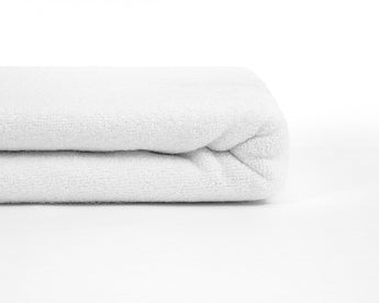 Dreamhouse Waterdicht Kussensloop - 2 Stuks - 60 x 70 cm - Dromen & Wonen