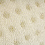 Orthopedisch Bamboe Viscogel Kussen 70 x 40 - Dromen & Wonen